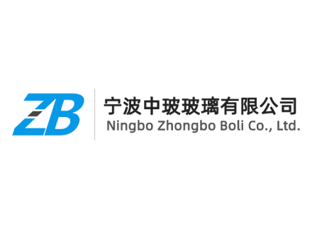 钢化玻璃的发展历史！