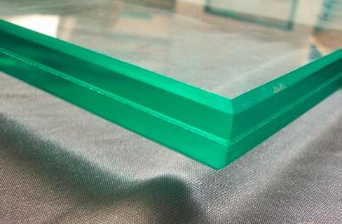 钢化玻璃9